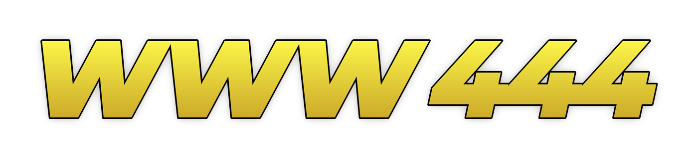 www444